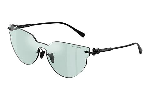 Zonnebril Tiffany TF3097TD 62069C