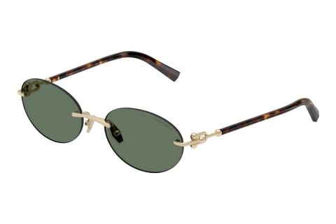 Zonnebril Tiffany TF3104D 623882