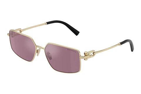 Zonnebril Tiffany TF3111 6194AK