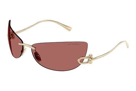 Zonnebril Tiffany TF3112K 622569