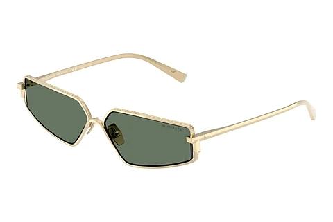 Zonnebril Tiffany TF3113KB 62243H