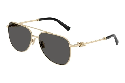 Zonnebril Tiffany TF3116 6021S4