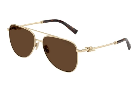 Zonnebril Tiffany TF3116 61933G