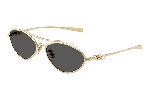 Zonnebril Tiffany TF3117 6021S4