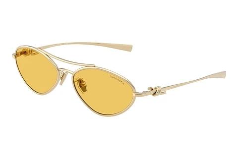 Zonnebril Tiffany TF3117 623685