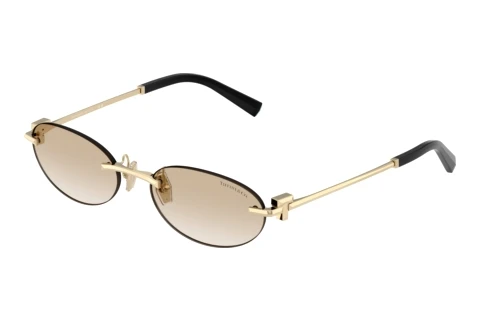 Zonnebril Tiffany TF3119D 623911