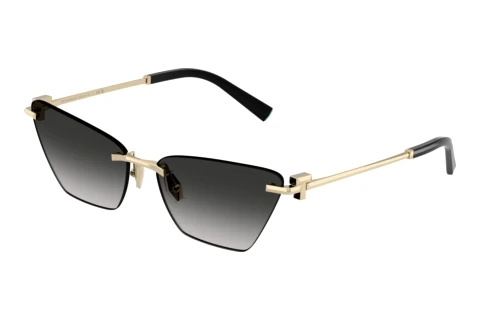 Zonnebril Tiffany TF3120 62413C