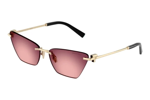 Zonnebril Tiffany TF3120 62428H
