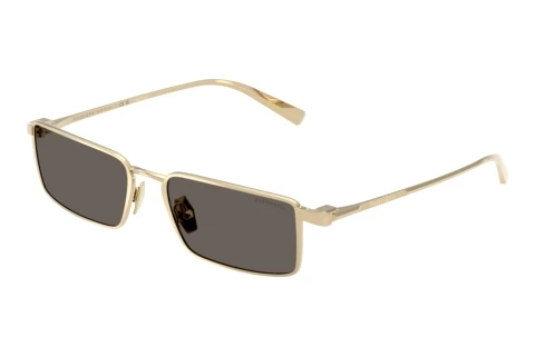 Zonnebril Tiffany TF3121KB 6220B1
