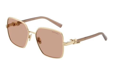 Zonnebril Tiffany TF3122 602173