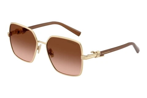 Zonnebril Tiffany TF3122 61773B