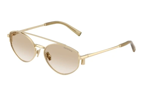 Zonnebril Tiffany TF3125 602111