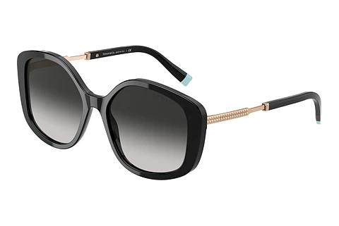 Zonnebril Tiffany TF4192 80013C