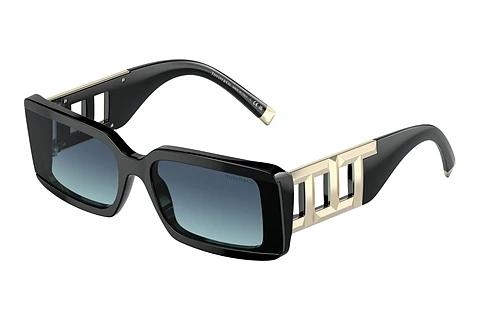Zonnebril Tiffany TF4197 80019S
