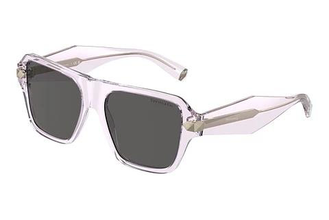 Zonnebril Tiffany TF4204 8376S4