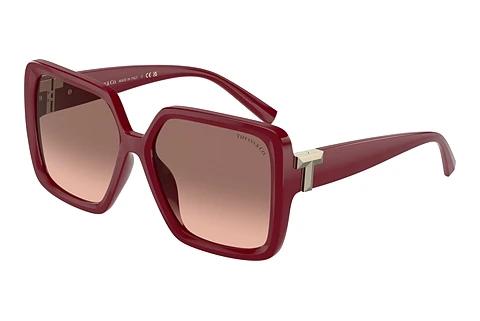 Zonnebril Tiffany TF4206U 836613