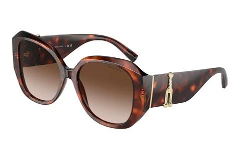 Zonnebril Tiffany TF4207B 80023B