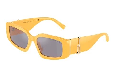 Zonnebril Tiffany TF4208U 83842S