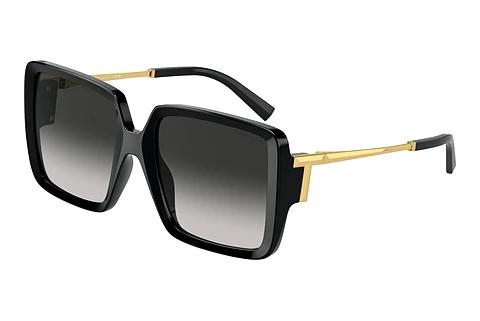 Zonnebril Tiffany TF4212U 80013C