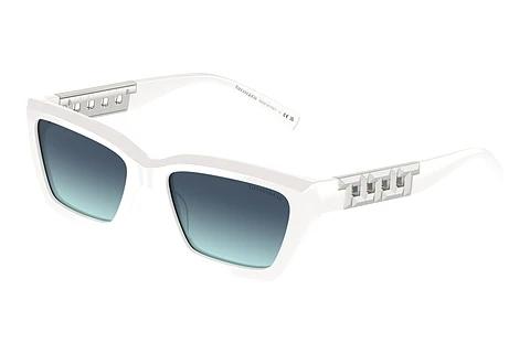 Zonnebril Tiffany TF4213 83929S