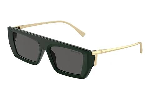 Zonnebril Tiffany TF4214U 8390S4