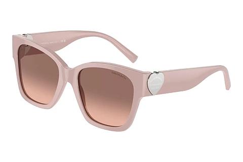 Zonnebril Tiffany TF4216 839313