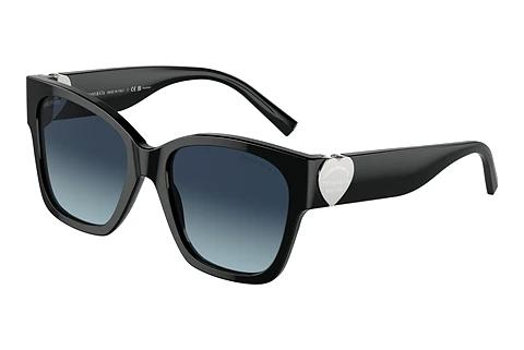 Zonnebril Tiffany TF4216 83944U