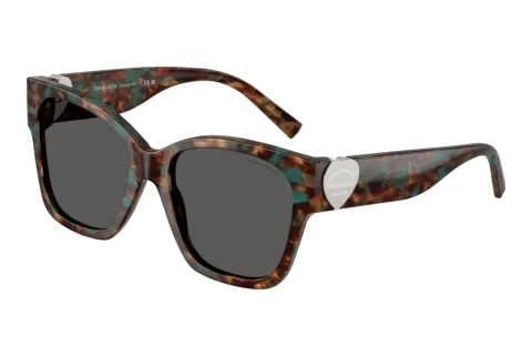 Zonnebril Tiffany TF4216 8442S4
