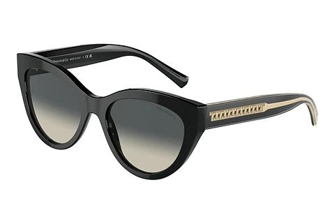 Zonnebril Tiffany TF4220 800171