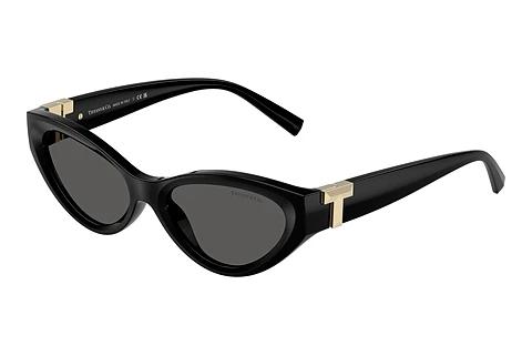 Zonnebril Tiffany TF4225U 8001S4