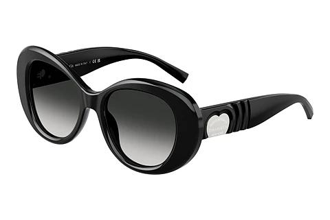 Zonnebril Tiffany TF4228 80013C