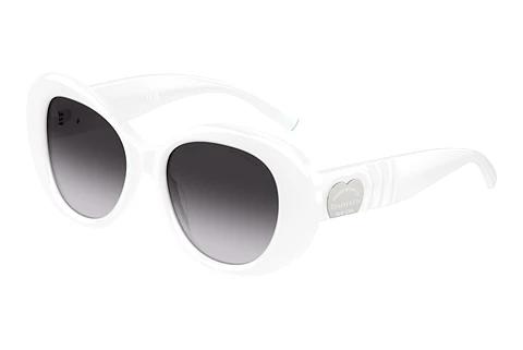 Zonnebril Tiffany TF4228 84263C