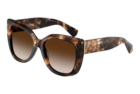 Zonnebril Tiffany TF4229 84213B