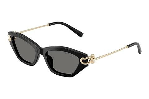 Zonnebril Tiffany TF4231U 800181