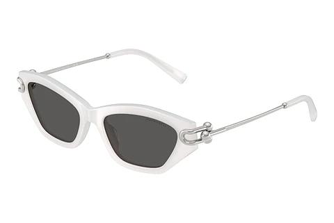 Zonnebril Tiffany TF4231U 8437S4