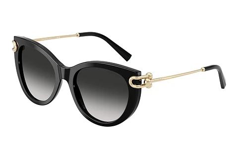 Zonnebril Tiffany TF4232 80013C