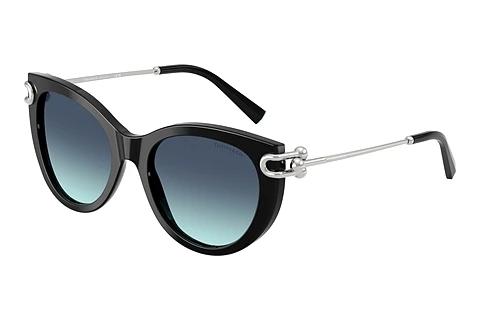 Zonnebril Tiffany TF4232 83429S