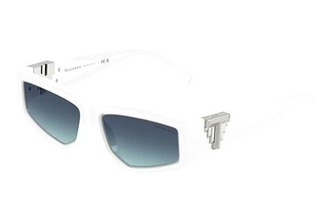 Zonnebril Tiffany TF4234U 83929S