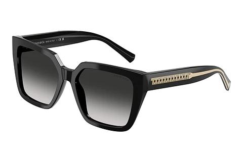 Zonnebril Tiffany TF4235 80013C