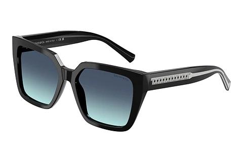Zonnebril Tiffany TF4235 83429S