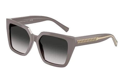 Zonnebril Tiffany TF4235 84013C