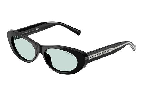 Zonnebril Tiffany TF4236U 8001D9