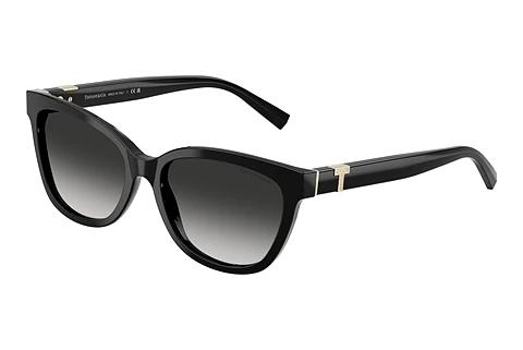 Zonnebril Tiffany TF4237B 80013C