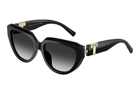Zonnebril Tiffany TF4238U 80013C