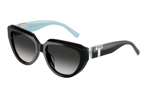 Zonnebril Tiffany TF4238U 84653C
