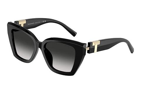 Zonnebril Tiffany TF4239U 80013C