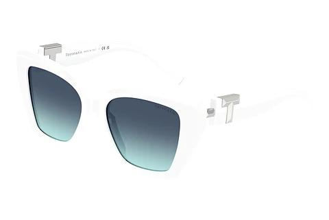 Zonnebril Tiffany TF4239U 83929S