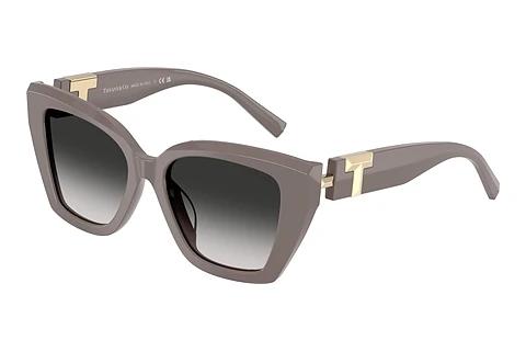 Zonnebril Tiffany TF4239U 84013C