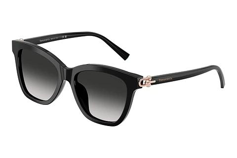 Zonnebril Tiffany TF4241D 80013C