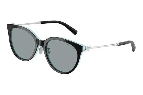 Zonnebril Tiffany TF4243D 8055/1